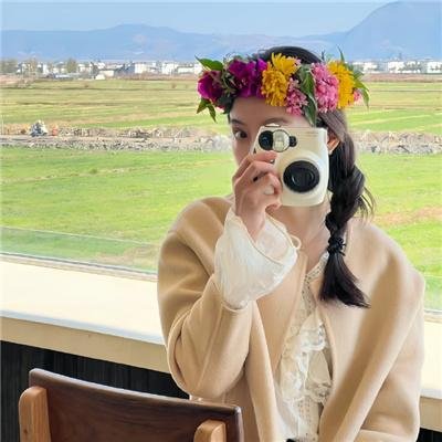 独家爆料：人气爱豆恋情细节流出，本人沉默不回应，短时间内